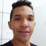 Ismaelpaivapl1 from Floriano | Man | 38 years old | Sagittarius