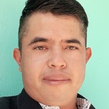 Garigalolopgt from Villa Nueva | Man | 36 years old | Aries
