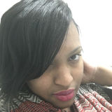 Rah from Providence | Woman | 34 years old | Capricorn