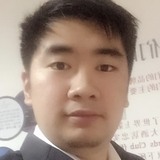 John from Ann Arbor | Man | 38 years old | Libra
