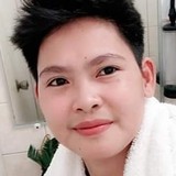 Jm from Imus | Woman | 35 years old | Aries