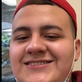Mo from Arden | Man | 25 years old | Cancer