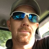 Williamshuma8V from Jefferson | Man | 40 years old | Virgo