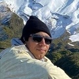 Moysesfe1 from Auckland | Man | 29 years old | Cancer