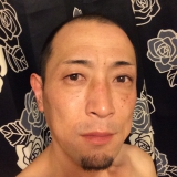 Hide from Kakogawa | Man | 53 years old | Taurus