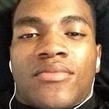 Jay from McComb | Man | 34 years old | Gemini