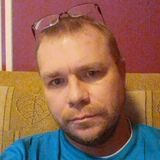 Jedrzej from Radzionkow | Man | 54 years old | Taurus
