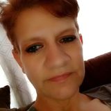 Sabine from Ixtapaluca | Woman | 56 years old | Leo