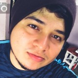 Germanlove8H from Panama | Man | 29 years old | Scorpio