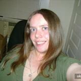 Maura from Natchitoches | Woman | 31 years old | Virgo