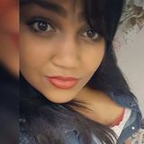 Daya from Jandira | Woman | 29 years old | Aquarius
