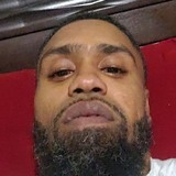 Shoe24Alldag from Horseheads | Man | 43 years old | Gemini