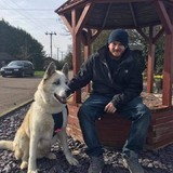Rhazell25 from Gorleston | Man | 37 years old | Aquarius