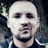Theboy from Piacenza | Man | 43 years old | Gemini