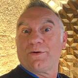 Hgoat7Lk from Rockport | Man | 63 years old | Libra