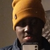 Troyblack00Kh from Summerside | Man | 27 years old | Leo