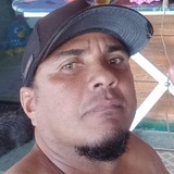Luishenriquei1 from Planaltina | Man | 44 years old | Sagittarius