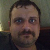 Andytp80Qa from Throckmorton | Man | 38 years old | Sagittarius