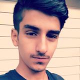 Naif from Pittsburgh | Man | 27 years old | Capricorn