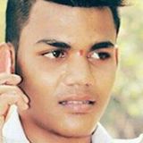 Rohit from Kalyan | Man | 27 years old | Capricorn