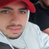 Mmdumitracb from Popesti-Leordeni | Man | 23 years old | Libra
