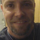Michael from Lake in the Hills | Man | 47 years old | Sagittarius