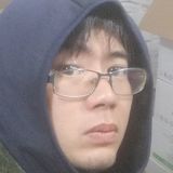Th from Cairns | Man | 41 years old | Aquarius