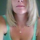 Lynda from Belaya Kalitva | Woman | 43 years old | Pisces