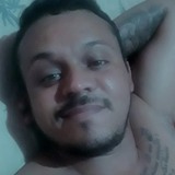 Icaroalvespi0Z from Lapao | Man | 32 years old | Scorpio