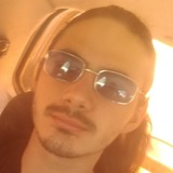Oliveiraericd8 from Jardim | Man | 26 years old | Scorpio