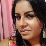 Afroditi from Jandira | Woman | 38 years old | Libra