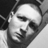 Vvvnggtz from Budapest IV. keruelet | Man | 32 years old | Libra