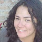 Gaby from Neuquen | Woman | 47 years old | Cancer