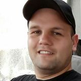 Kaio from Ribeirao Pires | Man | 39 years old | Gemini