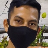 Soaresigor2Z2 from Juruti | Man | 25 years old | Sagittarius
