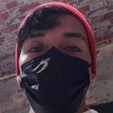 Caceresangiegs from Tapachula | Man | 34 years old | Virgo