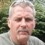 Bobedingtonq8 from Fort Wayne | Man | 58 years old | Capricorn