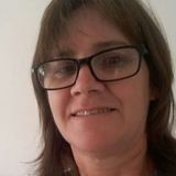 Jane from Encantado | Woman | 26 years old | Gemini