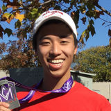 Haya from Davidson | Man | 30 years old | Gemini