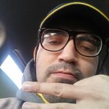 Martinezjrrel0 from Flint | Man | 36 years old | Aries