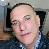 Carmelo from Viagrande | Man | 53 years old | Aquarius
