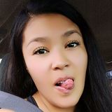 Ariadna from Ciudad Juarez | Woman | 39 years old | Capricorn