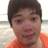 Jayson from Lipa | Man | 34 years old | Sagittarius