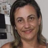 Leidiana from Sao Pedro da Aldeia | Woman | 47 years old | Pisces
