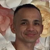 Trihhb from New Orleans | Man | 44 years old | Sagittarius