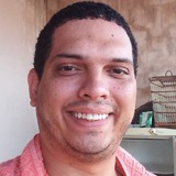 Diegoss from Catole do Rocha | Man | 36 years old | Gemini