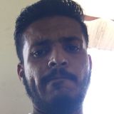 Sheikh from Daman | Man | 32 years old | Taurus