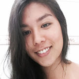 Karen from Boa Vista | Woman | 30 years old | Leo