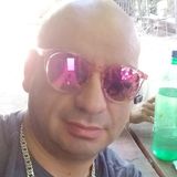 Marcelo from Temuco | Man | 50 years old | Virgo