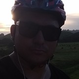 Emiliocr6Q from Rio Novo do Sul | Man | 39 years old | Scorpio